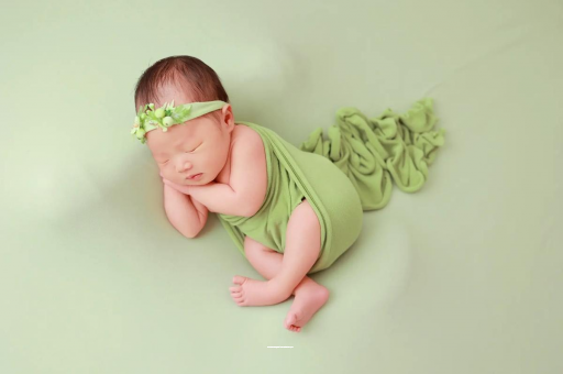 安顺宝宝什么时候断奶最好