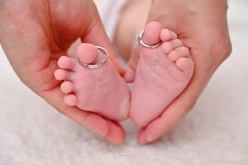 安顺孕妇荨麻疹如何治疗