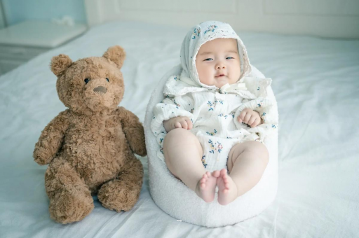 安顺宝宝退烧后腹泻