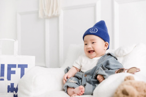 安顺7个月的宝宝辅食食谱