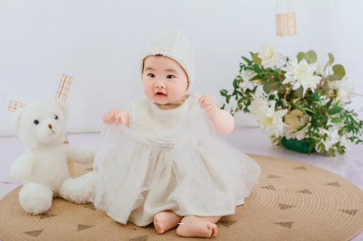 安顺孕妇为什么会头晕