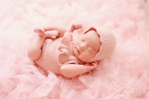 安顺一般怀孕多长时间想吐